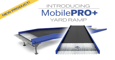 The MobilePRO+