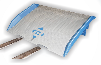 Speedy Boards