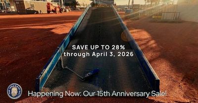 $4222 Discount: Anniversary Sale