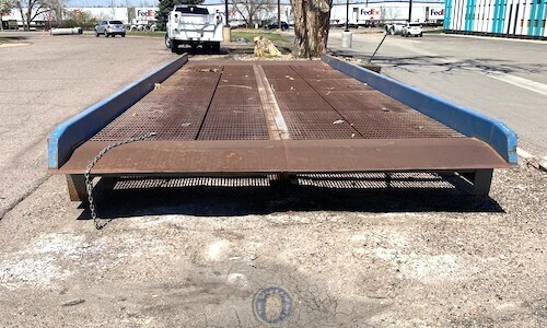 <h3>Full Deck, Top Down</h3>
