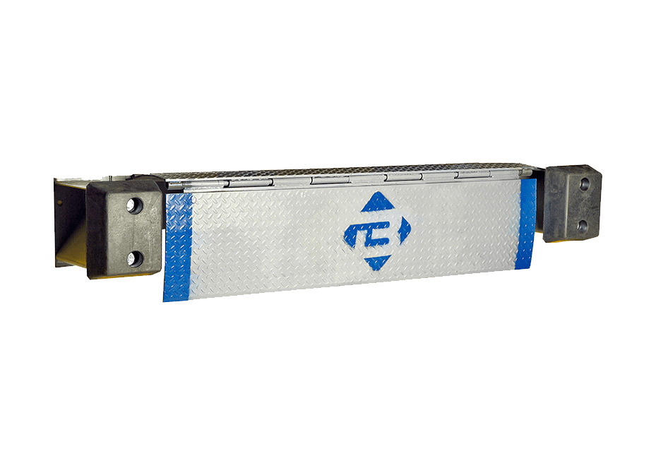 Bluff-Edge-of-Dock-Leveler-25K-lb-Capacity-78-Usable-Width Bluff-Edge-of-Dock-Leveler-25K-lb-Capacity-78-Usable-Width