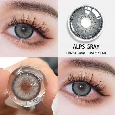 Shop All Beauty Accessories