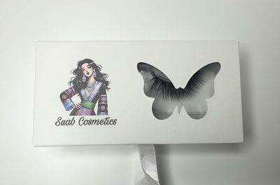 Shop All Makeup Products