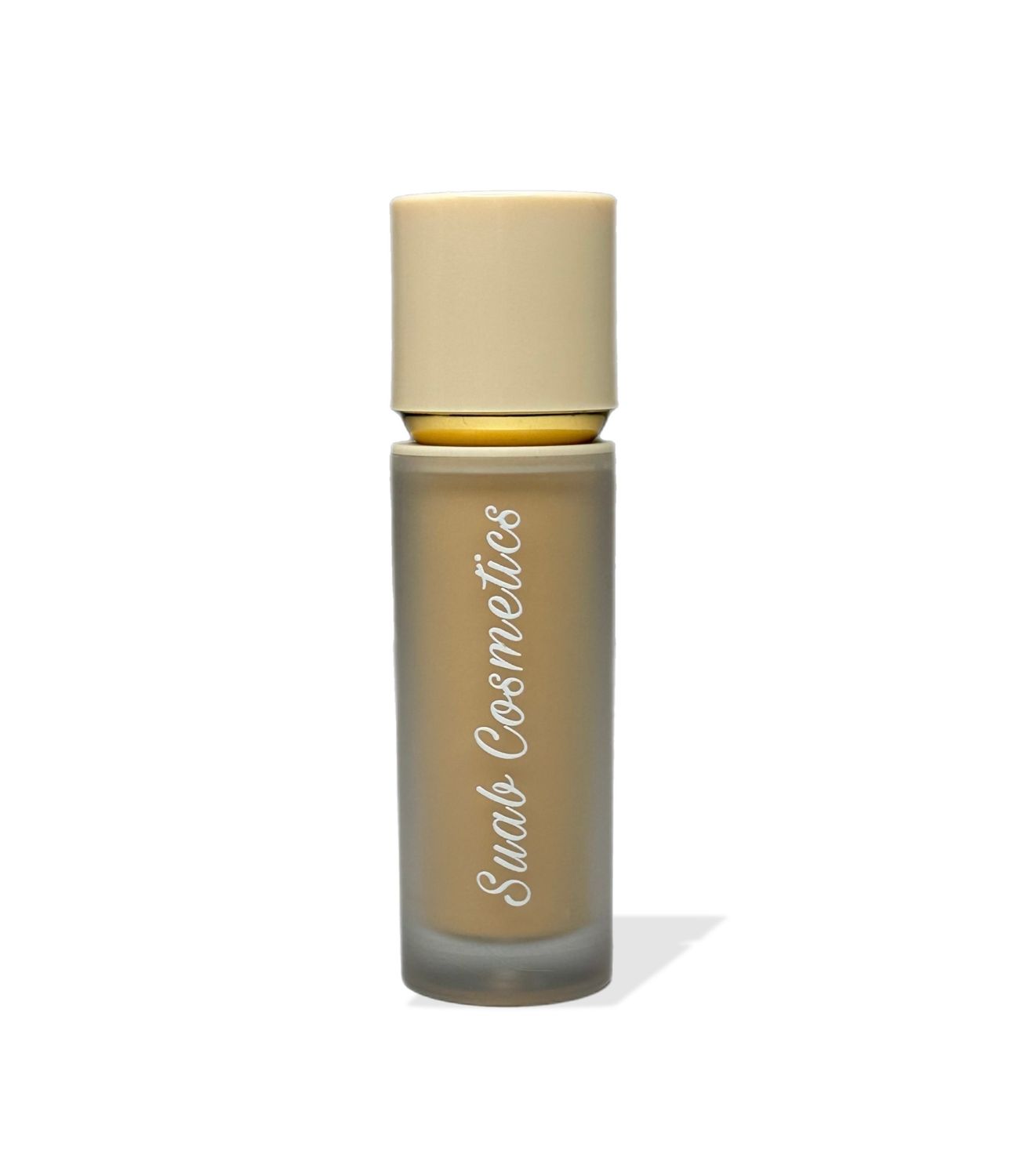 Skin Tan Liquid Concealer