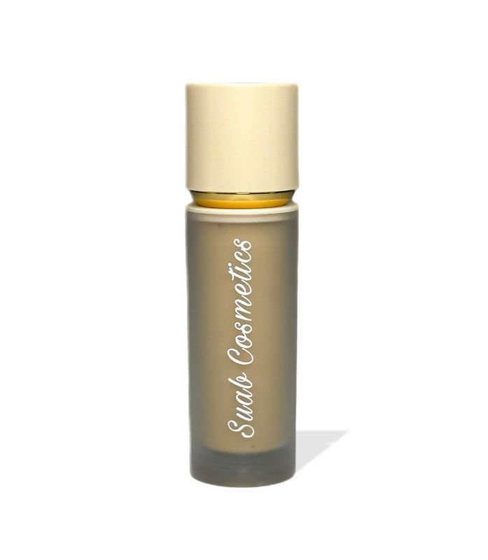 Pure Classic Liquid Concealer