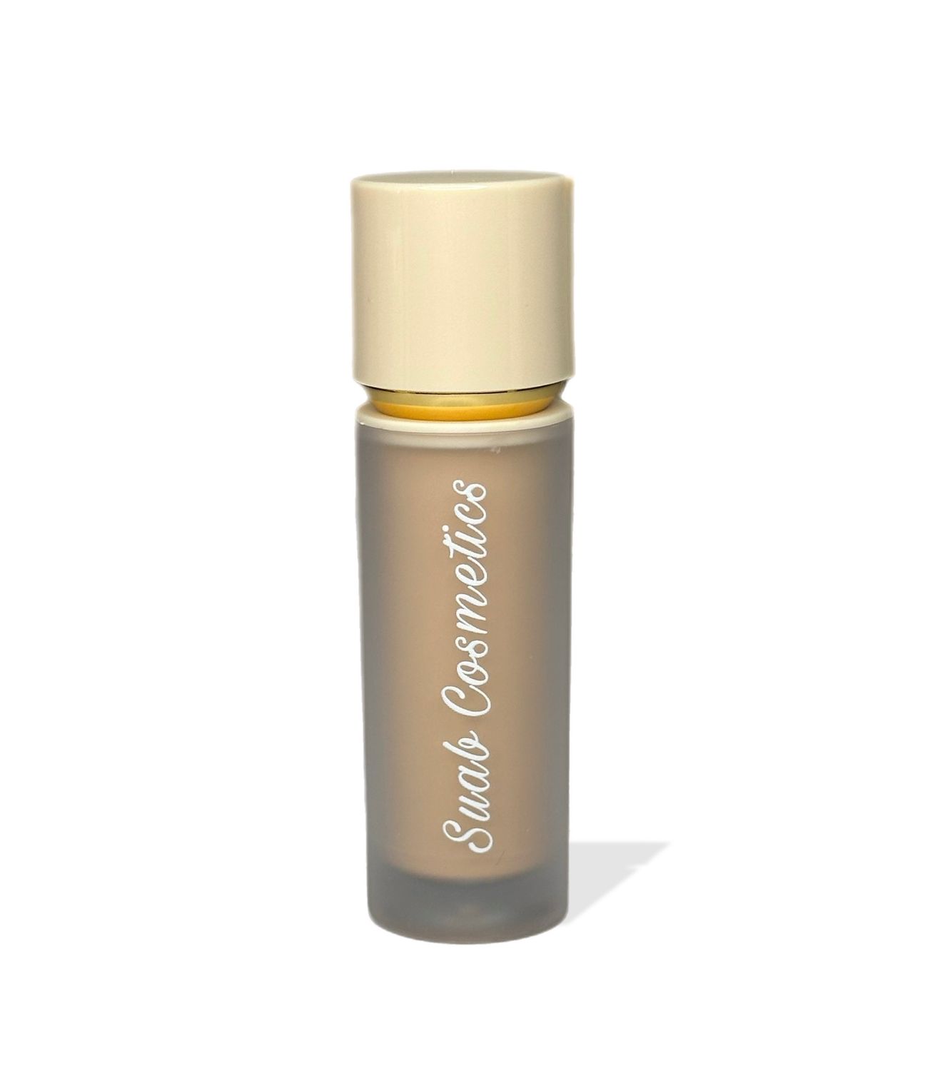Snow Angel Liquid Concealer