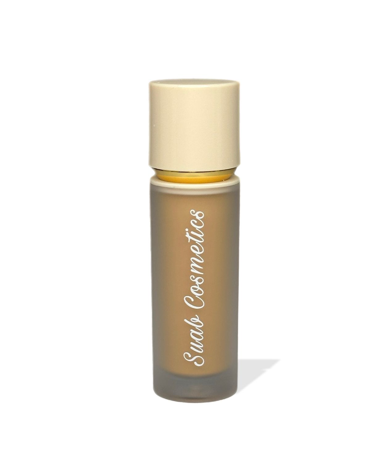 Warm Tan Liquid Concealer