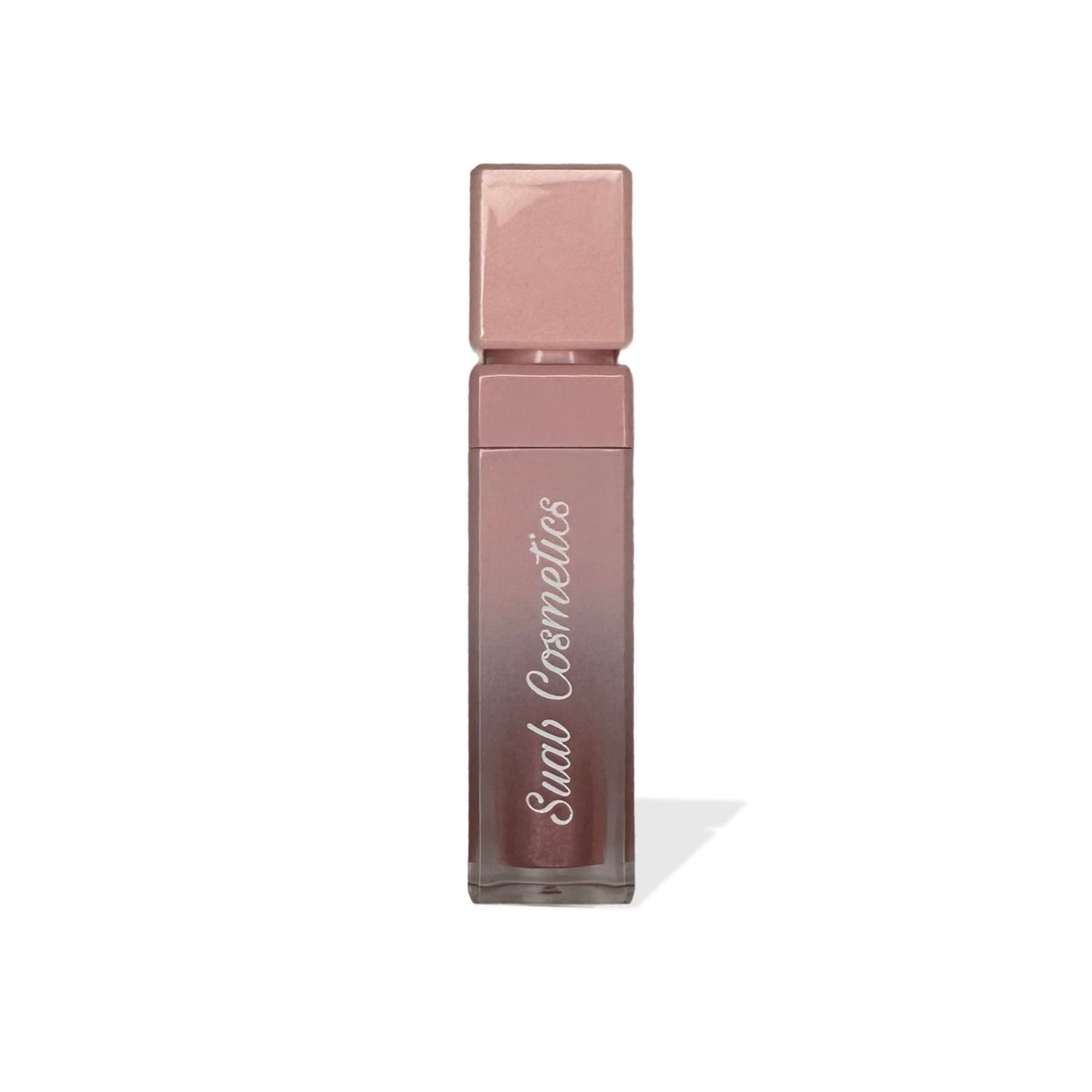 Loud Party Lip Gloss