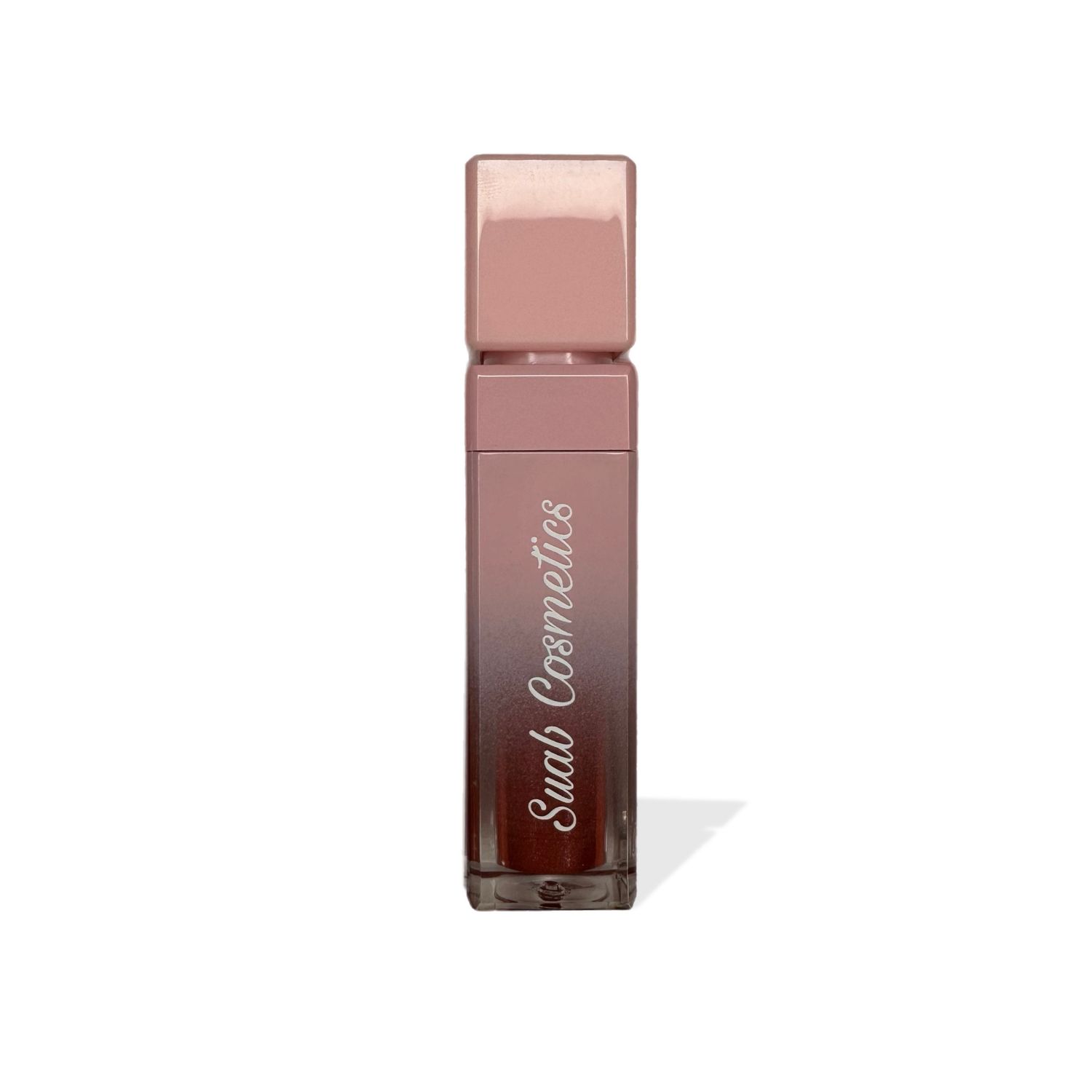 Captivate Me Lip Gloss