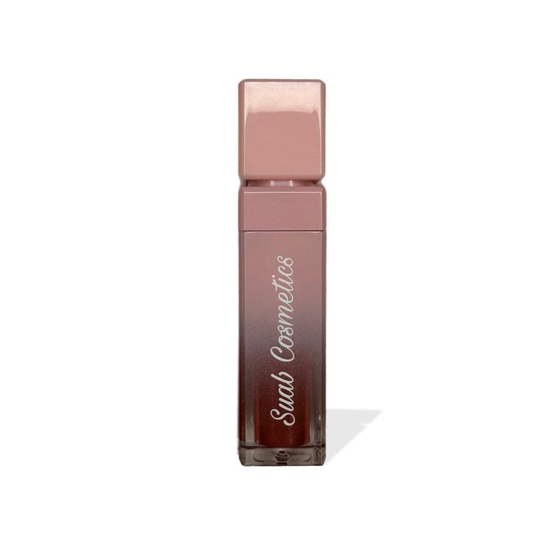Captivate Me Lip Gloss