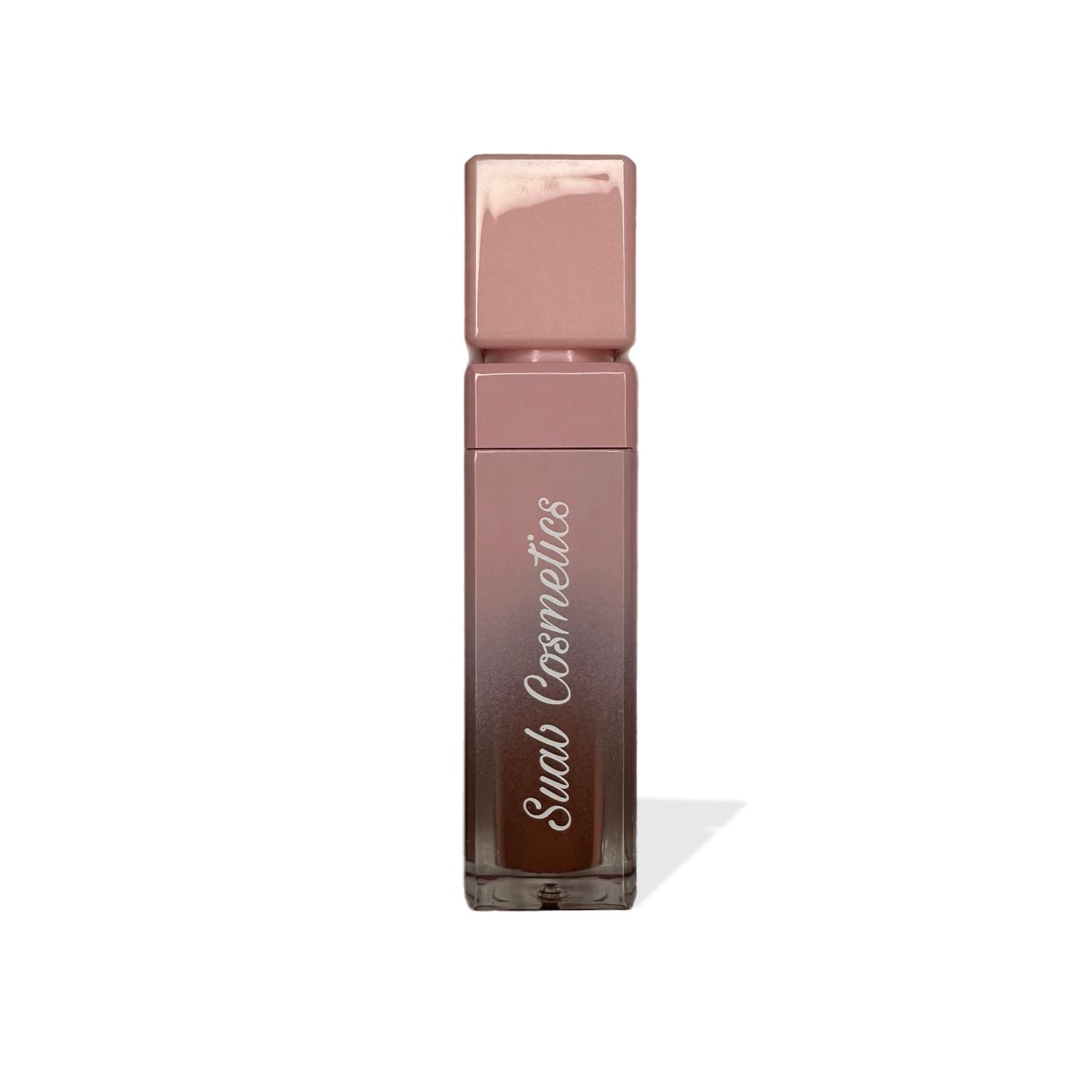 Adel Lip Gloss