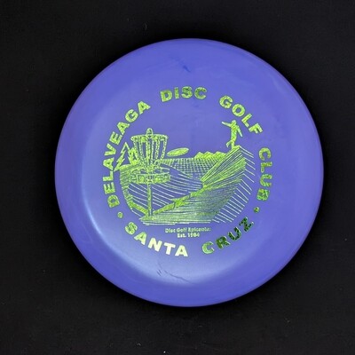 DDGC Innova JK Pro Aviar