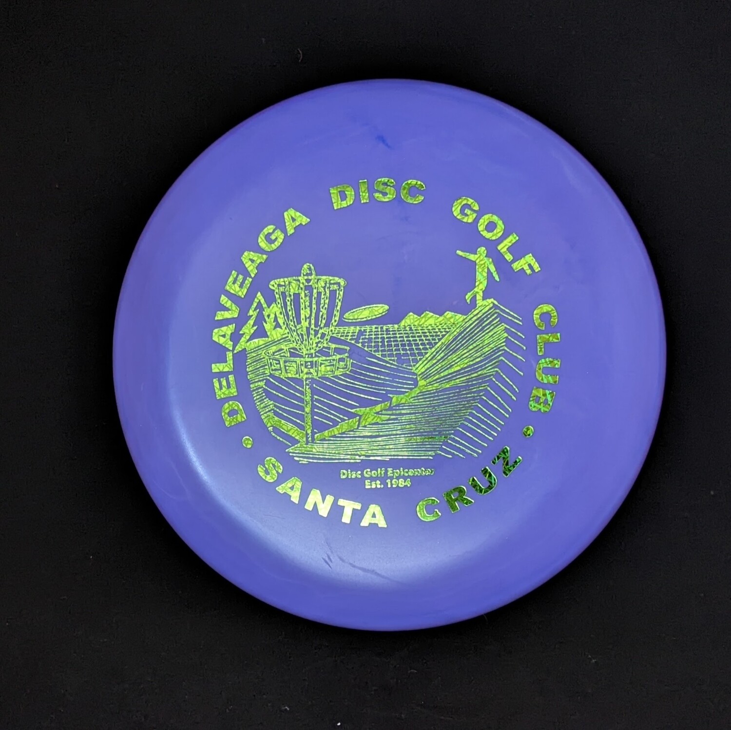 DDGC Innova JK Pro Aviar