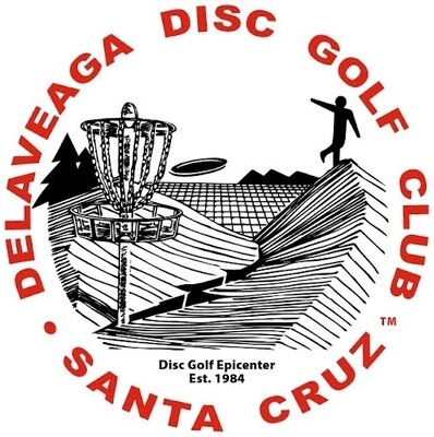 DDGC Innova Champion Destroyer