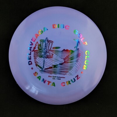 DDGC Innova Pro Destroyer