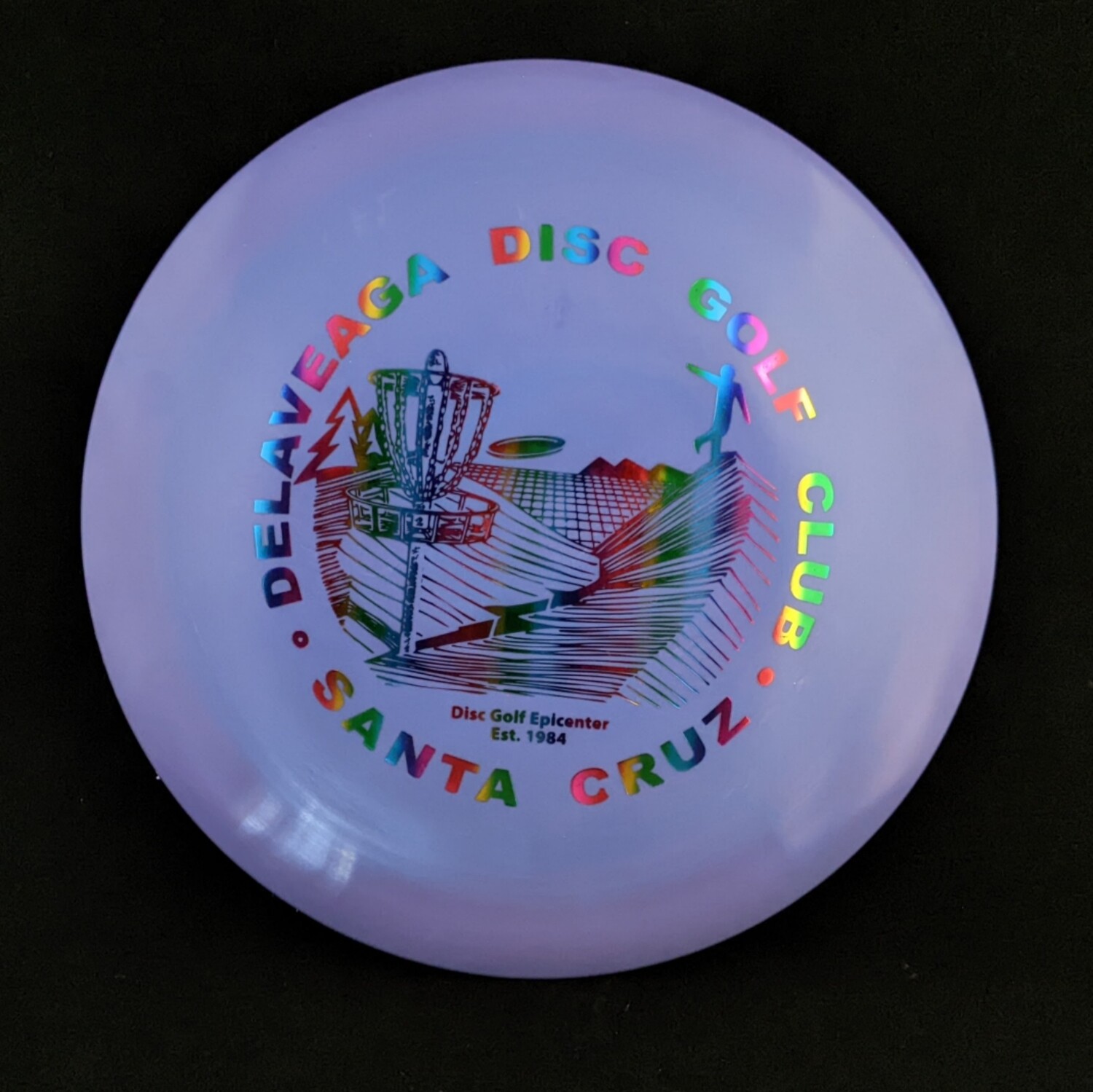 DDGC Innova Pro Destroyer