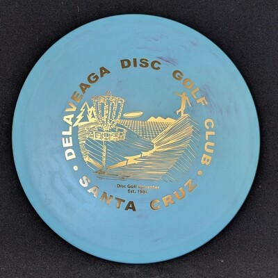 DDGC Innova KC Pro Roc