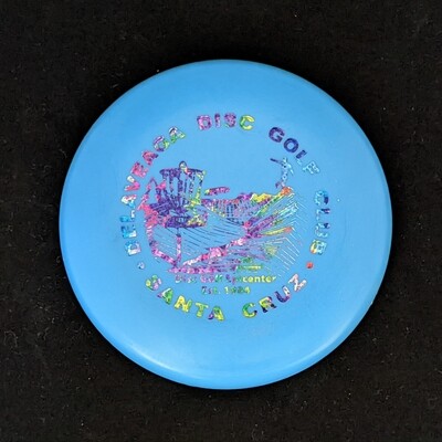 DDGC Mini - Innova
