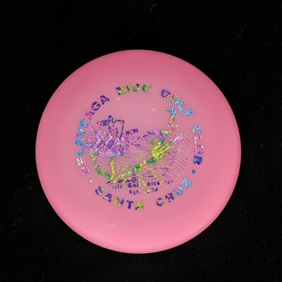 DDGC Mini - Innova Color Glow 