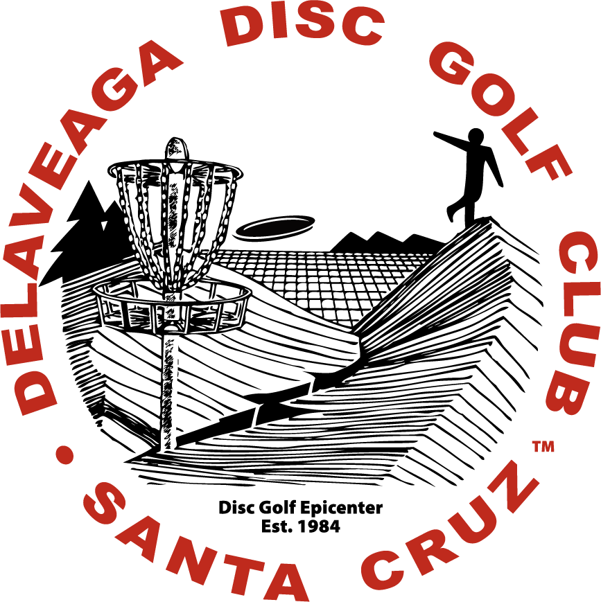 DDGC Innova Pro Wraith