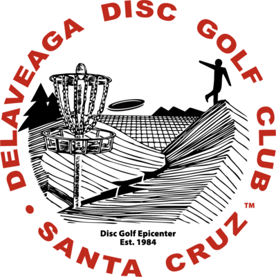 DDGC Innova Pro Wraith