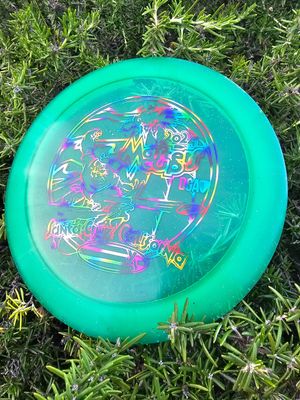 2024 Masters Cup Tempest 