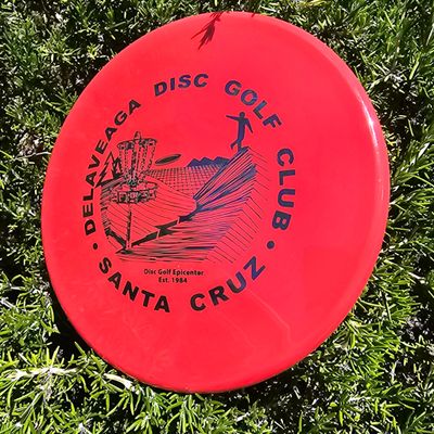 DDGC Innova Star Toro