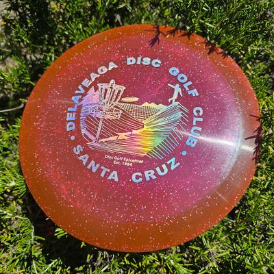 DDGC DGA SP Sail