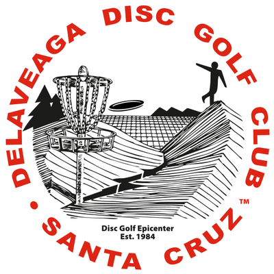 DDGC 2025 Membership - General