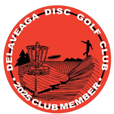 DDGC 2025 Membership - General