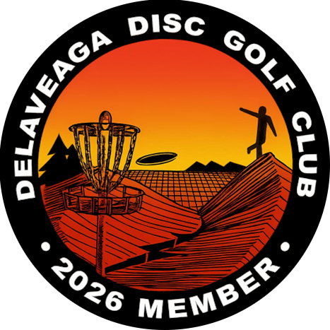 DDGC 2026 Membership - General