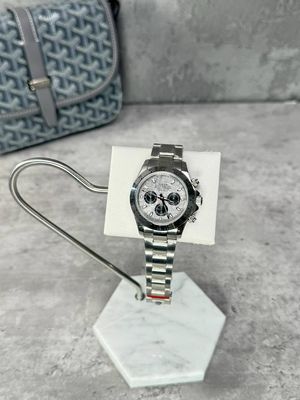 Daytona