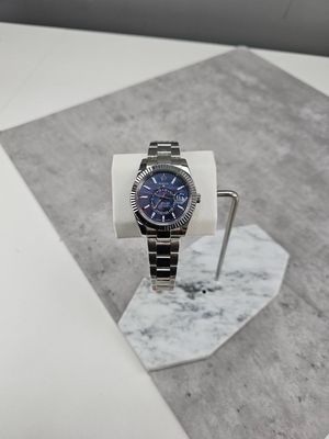 Skydweller