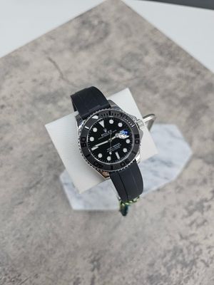 Yacht-Master