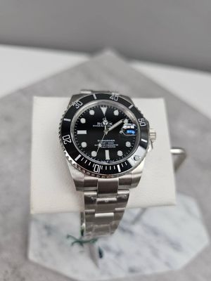 Submariner