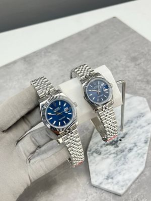 Datejust