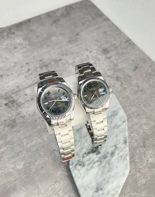 All Watches