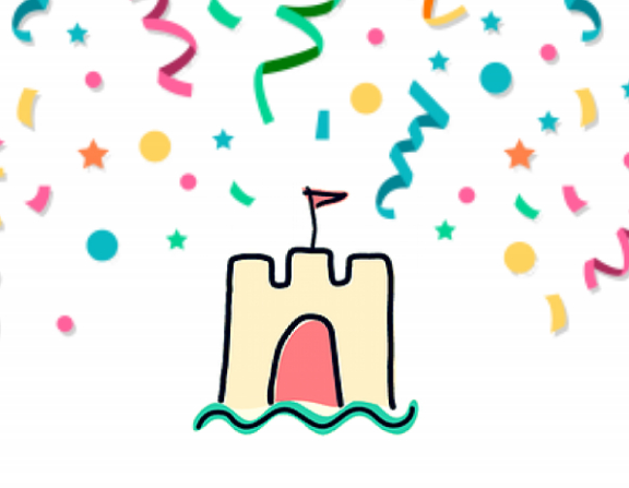 Birthday Party Tickets Birthday Party Tickets