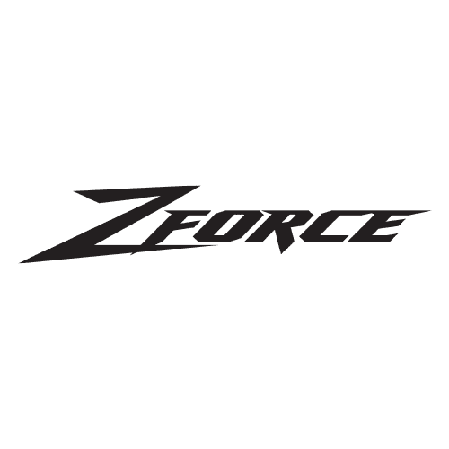 ZFORCE