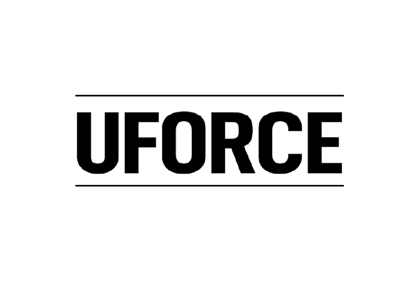 UFORCE
