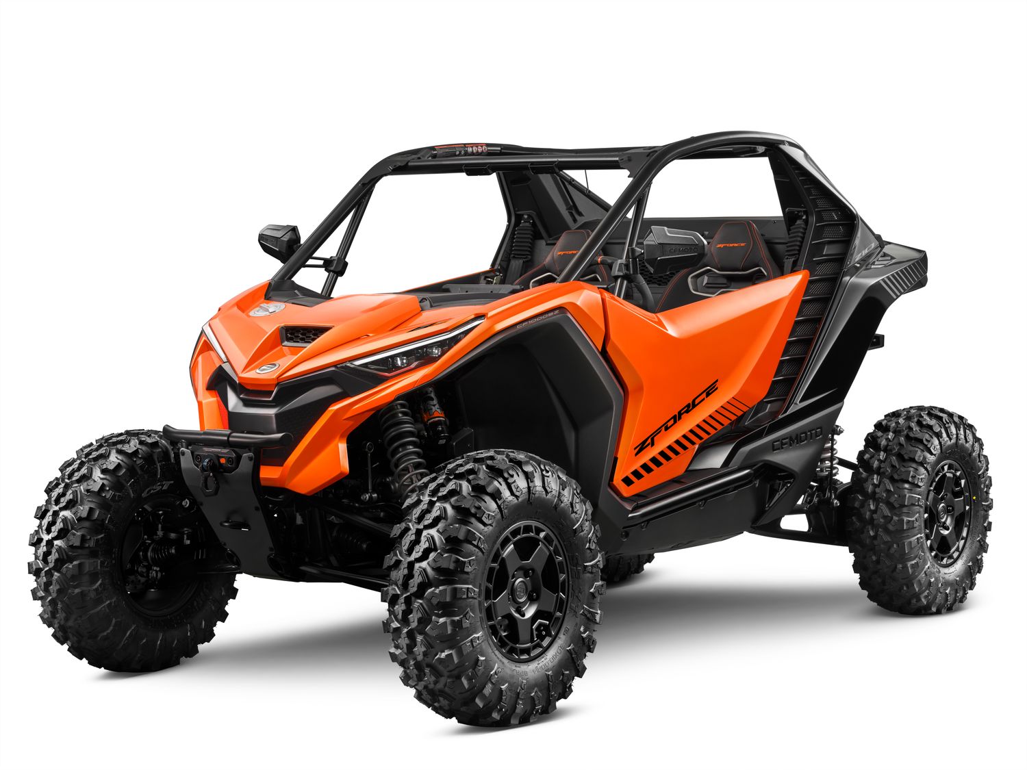 Z10 2P Z10 2P