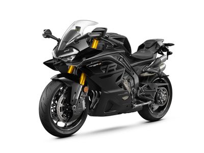 750 SR-S