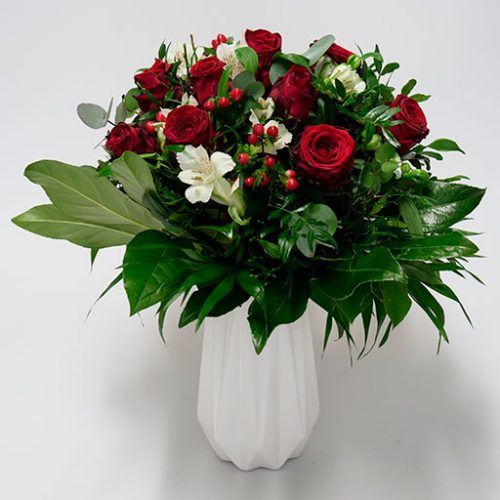 Rosen­strauß