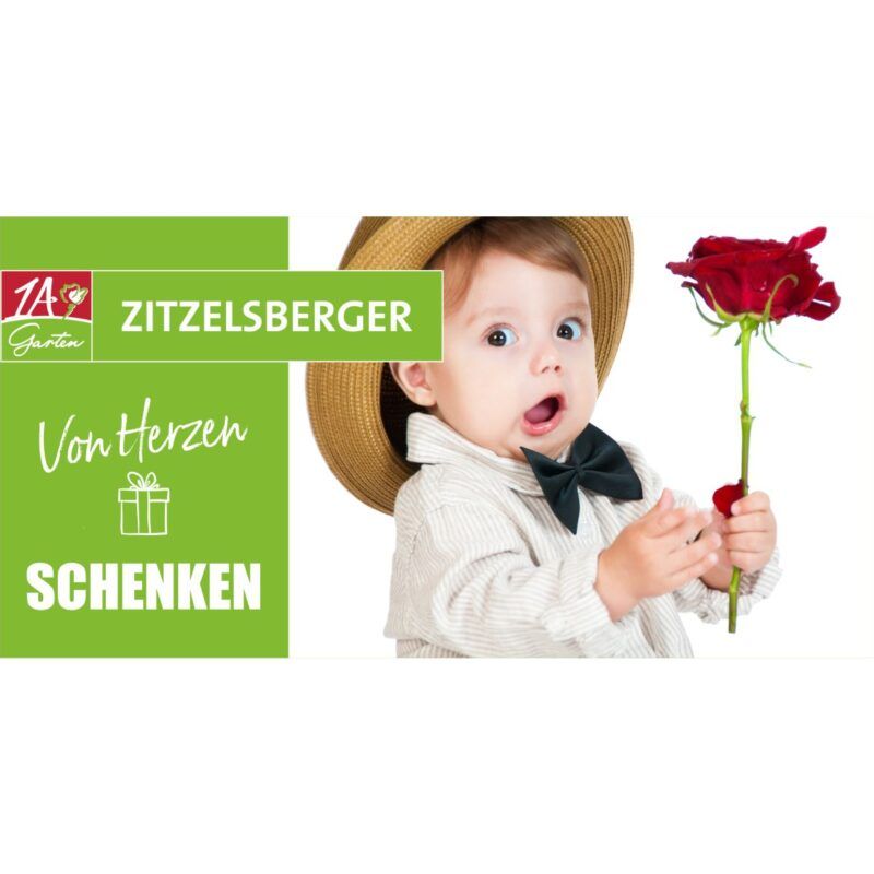 Grußkarte