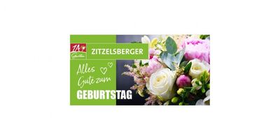 Gutschein – Motiv “Von Herzen schenken” – pink Gutschein – Motiv “Von Herzen schenken” – pink