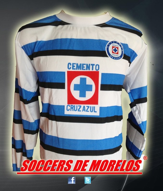 UNIFORME DE PORTERO MARIN DRI-FIT