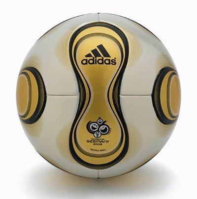 BALON MATCH-BALL ADIDAS TEAMGEIST FINALS BALON MATCH-BALL ADIDAS TEAMGEIST FINALS