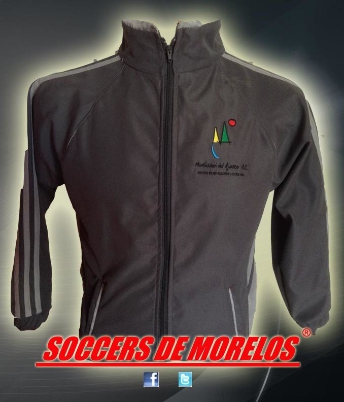 PANTS DE MICROFIBRA
