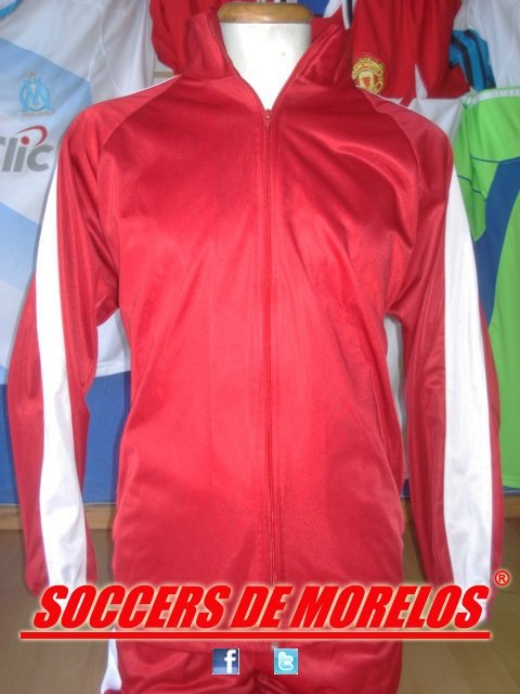 PANTS DEPORTIVOS SPORTOCK