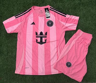 UNIFORMES DE FUTBOL REPLICA IMPORTADA